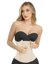 Load image into Gallery viewer, Extreme Waist trainer