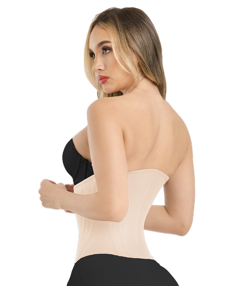 Extreme Waist trainer