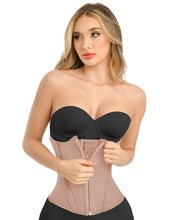 Load image into Gallery viewer, Extreme Waist trainer