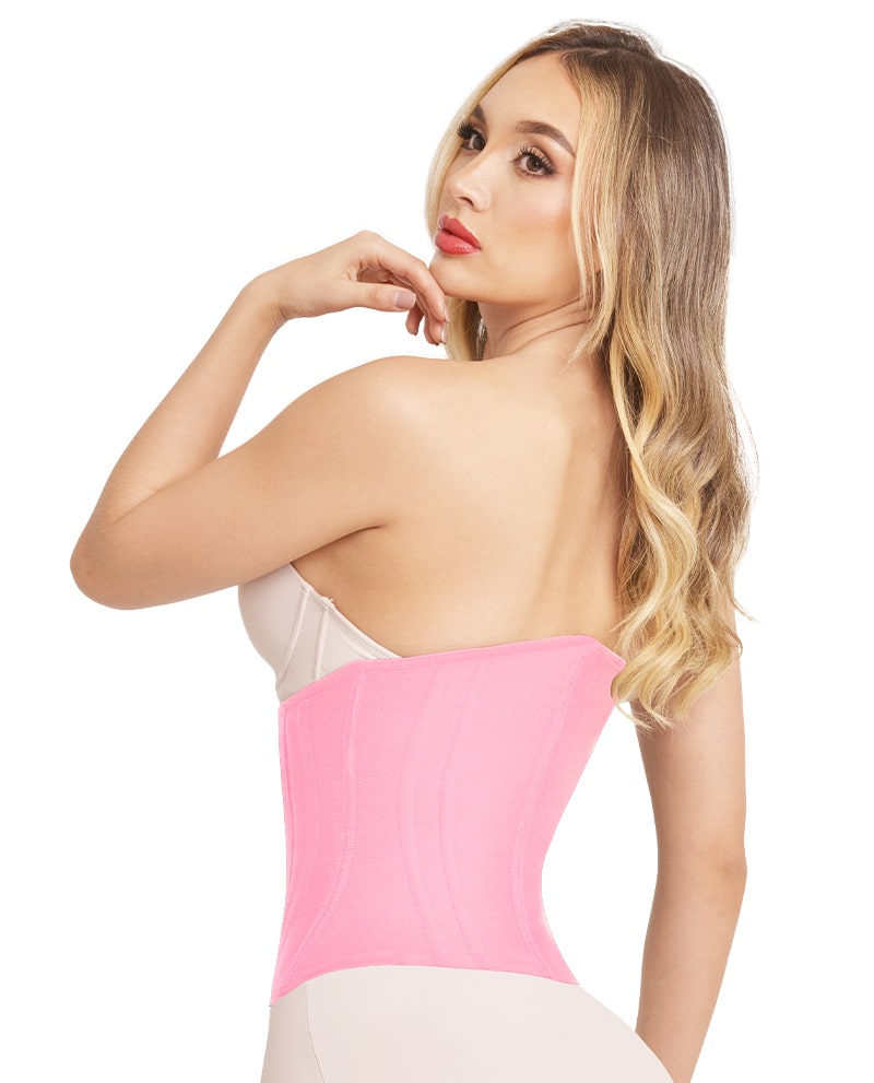 Extreme Waist trainer