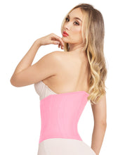 Load image into Gallery viewer, Extreme Waist trainer