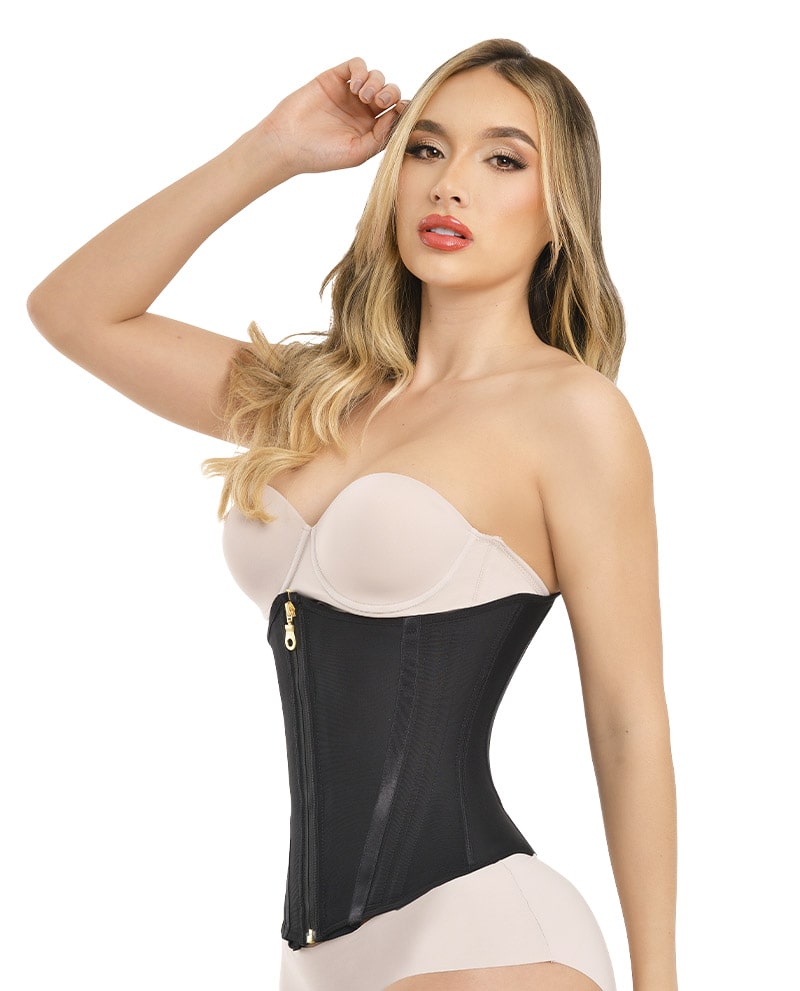 Extreme Waist trainer