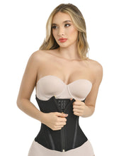 Load image into Gallery viewer, Extreme Waist trainer