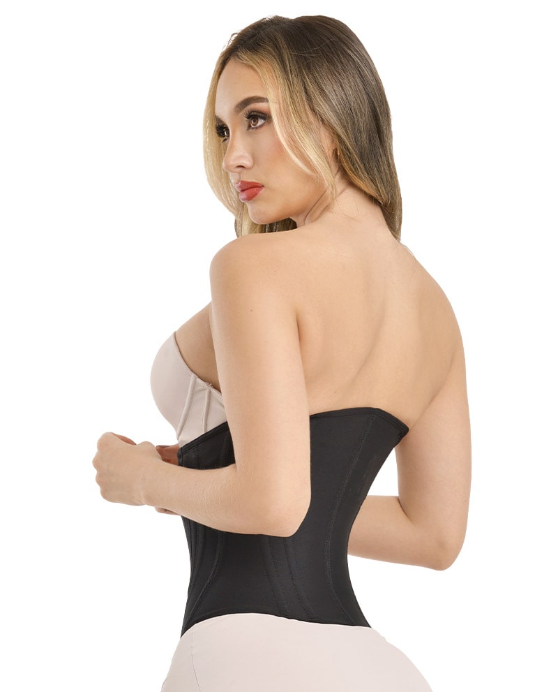 Extreme Waist trainer