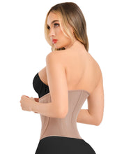 Load image into Gallery viewer, Extreme Waist trainer