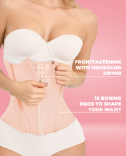 Load image into Gallery viewer, Extreme Waist trainer