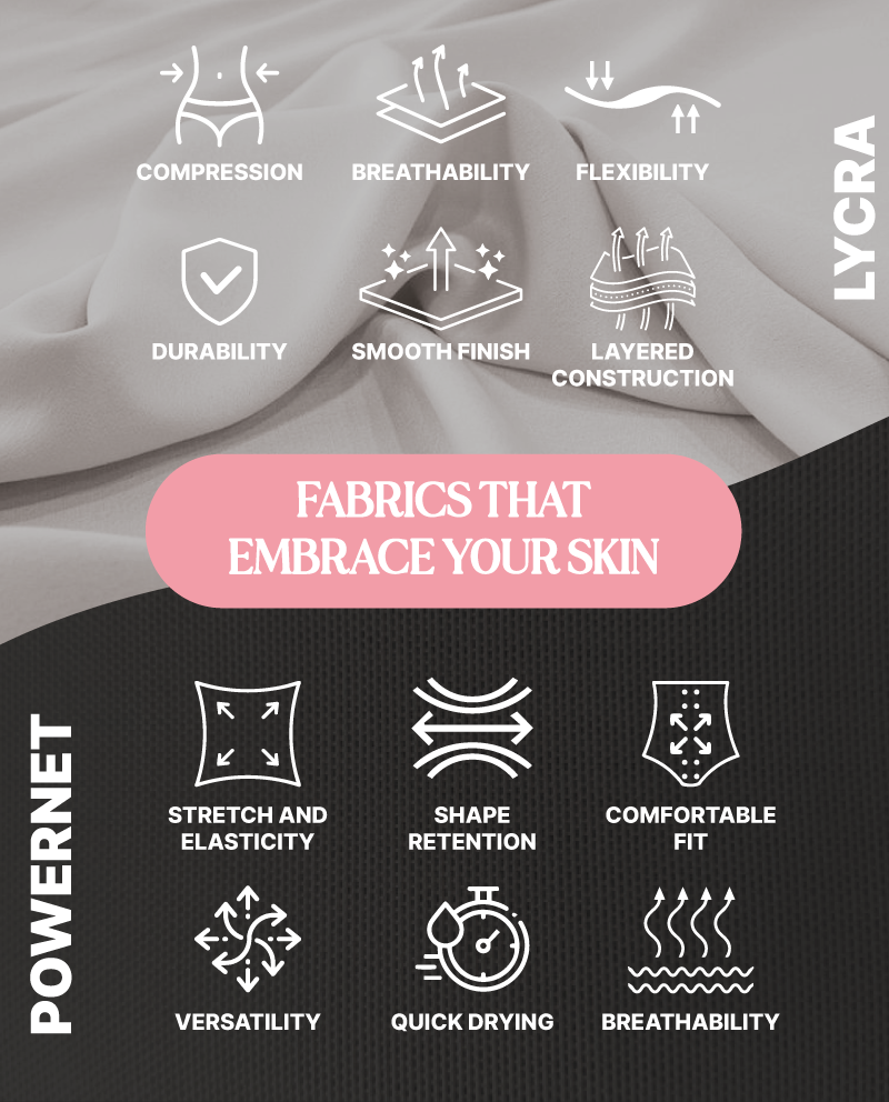 Extreme Waist trainer