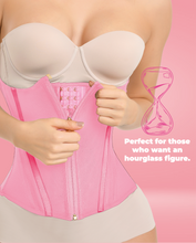 Load image into Gallery viewer, Extreme Waist trainer