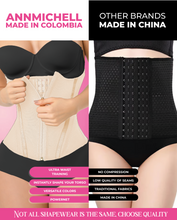 Load image into Gallery viewer, Extreme Waist trainer