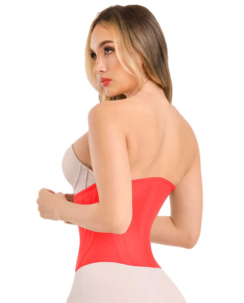 Extreme Waist trainer