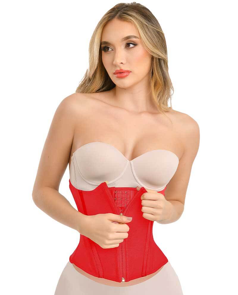 Extreme Waist trainer
