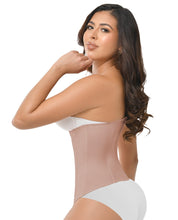 Load image into Gallery viewer, Excelencia deluxe with normal torso front Hooks 1034A