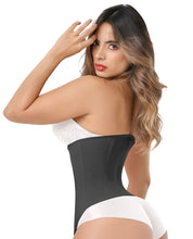 Load image into Gallery viewer, Excelencia deluxe with front Zipper Normal torso 1034B