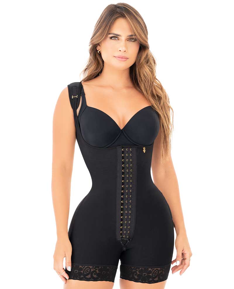 8208 LÍNEA ULTRA SECRETA