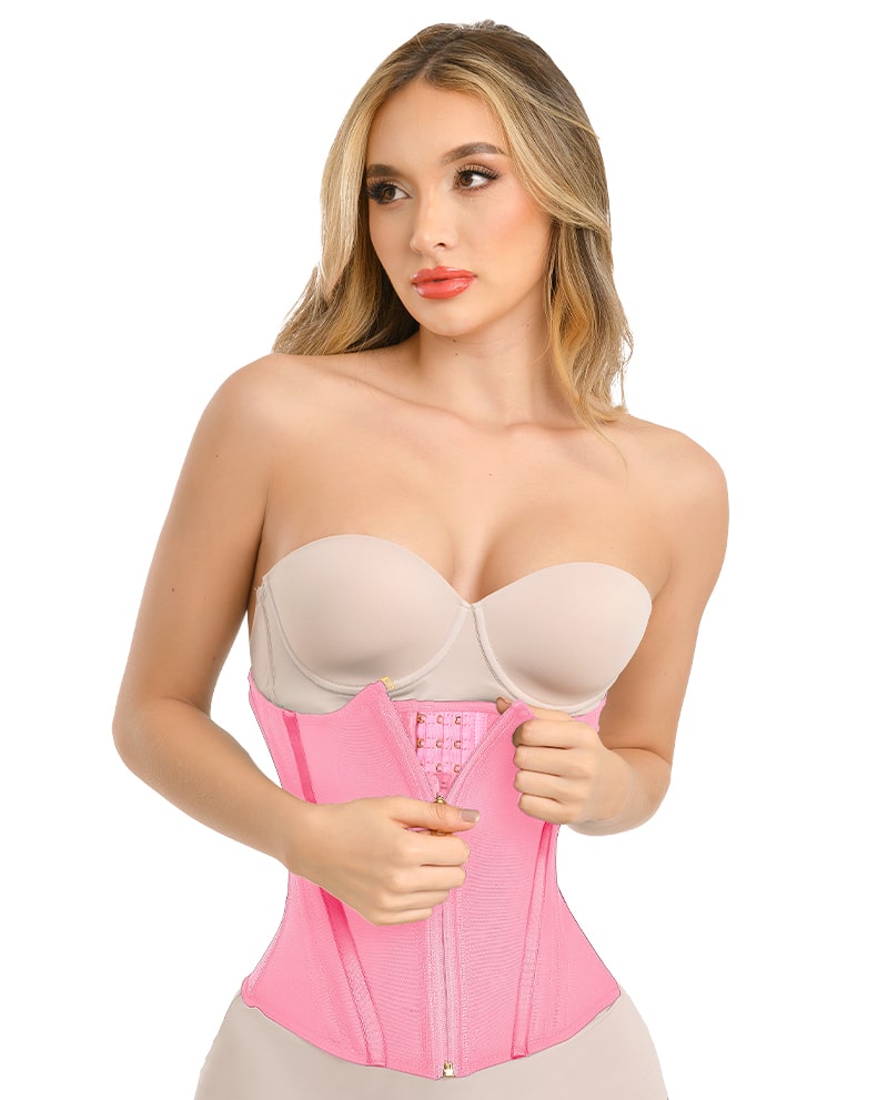 Extreme Waist trainer